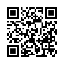 QR Code for 13cttyAtFqCsyZKsfZrnFTkKrcaQ3AYZXi