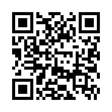 QR Code for 13ctvWTgtdT3STS4TPpgAd3abSeNdMtGSi