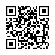 QR Code for 13ctvqL12v8EWqPhD7ppSXVv7P6hsidEp3