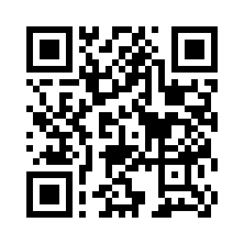 QR Code for 13ctwBHWEXsDmth9dAocYK9sEvpbC4fCS8
