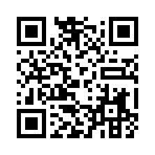 QR Code for 13ctwyPRW8dSYuNNsG3Fk9RsoZLc8qVW7J
