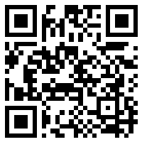 QR Code for 13ctxTjLaAL2cns9LB82LdhgV68VFdfw7X