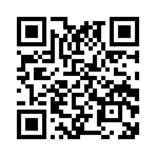 QR Code for 13ctzBD2AgUt7La5ZvkuuJpfG4eZSA17VK