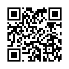 QR Code for 13ctzLWWuKX2wB9f76tQyfSestAPxbbnWU