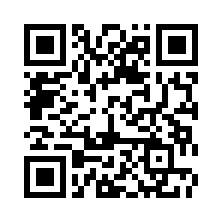 QR Code for 13cuB9zqzD442dCJ2jST45C1kbEYyMxvGD