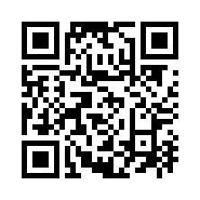 QR Code for 13cuBsBfZP293NuyGePMwXnPcRpq45mfoc