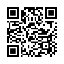QR Code for 13cuBufVZWKjQJeMMsgx2inXifFdp82ry6