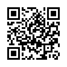 QR Code for 13cuFjCjGXt61fdaxEB8zRSrixGkmSWfs7
