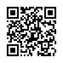 QR Code for 13cuGUaixBccdK6C4UckCBikG2rALc7wmy