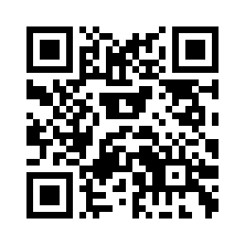 QR Code for 13cuGXRF4p6FuojmFcQYk11sLs5BZYRDSV