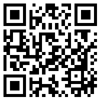 QR Code for 13cuKUXmoDsx7ZCcCR8wB9dqmXbTTdp6QL