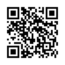 QR Code for 13cuLG9RgTAgn21V4eiyVTCKy2kMUby2CR