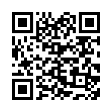 QR Code for 13cuPebZPDLPcfJ1GWN6XTmyws2YuTbiky