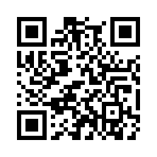 QR Code for 13cuQBLdVCTTxrCHJ2YakcRdvaRc2sLaaN