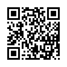 QR Code for 13cuQDacY4kRkGaDxhayWHKsK5JsCCFpYj