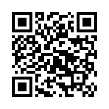 QR Code for 13cuRywGLDhToziDMVoJmz4CpVsJvsUU8i