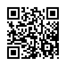 QR Code for 13cuTL4jd1EamZkoFRM23CxJtarEkvW7aC