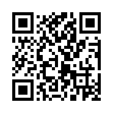 QR Code for 13cuWatQNMNc4M16hMpyMpyhySSknAbDci