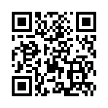 QR Code for 13cuai7wtKtH2kTGXqPonKAj5pT2fd5fdi