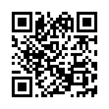 QR Code for 13cudXMorFD2FBs6FoYhP7mjv6ZoNA6YDM