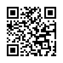 QR Code for 13cuevF2LZYJCecdLkJp8nAvPrR4XeRkkk