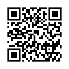 QR Code for 13cujfgpLLu9w9GKcc4enyhjTHDFyZgDBu