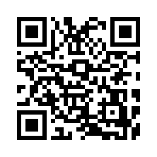QR Code for 13cupyyAdPbAYGuqw4Ecudm6b7ZSMKptNr