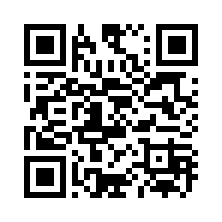 QR Code for 13curF3tmbazid59XFxM2D9RfyedgQJKFS