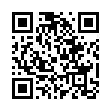 QR Code for 13cuteEcJ9ftZcEuqxgjSLsJpaR1HVCWfY