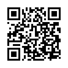QR Code for 13cuthACMSaRsUuQFv9n8LJZh9vro5BCkr