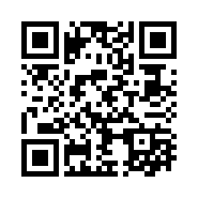 QR Code for 13cuvLsgDzcVTMS9n9mbv7F227cMWw1QoZ
