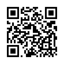 QR Code for 13cuvWLEc1M1fZa4yUfUc2unez28gjQR5f