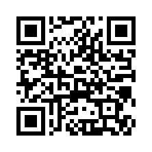 QR Code for 13cuzkwfK4VsNsFxwULpP3NeMxJsTTm7Ue