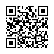 QR Code for 13cv4QTJVNBUnpCDxUYFLFSpQPx6sMPkfm