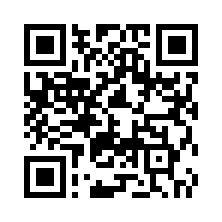 QR Code for 13cv4T7Jr3VRdJ8xBFDtpZoUBEqeQdhLKs