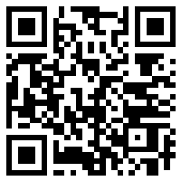 QR Code for 13cv4g5YPiGeukjLFcSLrwSAc9dbhWpEEx