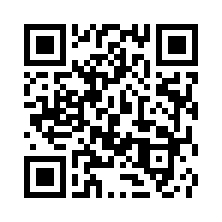 QR Code for 13cv4pDAjmQLXmLLB2Jz8LELQCg1UsHLHX