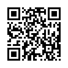 QR Code for 13cv6Ud7RVi2hdTMMwDHvqB5WFSFh1yTJQ