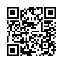 QR Code for 13cv6uoHsFwdwyixbd9UN5iBGSdoEk8fs1