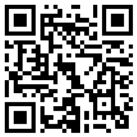 QR Code for 13cv8nACNL2CYEM4DZPZRffUS6mEgPAWA5