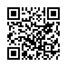 QR Code for 13cvAvwtPJQXMVtpa2zbQaHSXe7L9vn8Ve