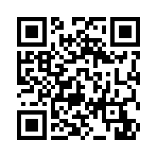 QR Code for 13cvCDC6YWU3NXvtFSxbvWiNgZteKobbJU