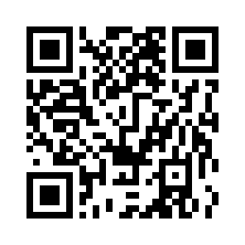 QR Code for 13cvCY8HknNZ3dnA8mFu7xe1THzsHMknDY