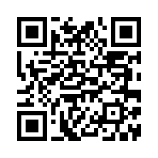 QR Code for 13cvCczvc1Dipmo7JZDV2eVfAULV7AEEd5