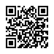 QR Code for 13cvCqqTS7Cmxp4hzw7T55isQdffCt32AY