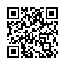 QR Code for 13cvGF1NiwFDfn1MbVVLpou5SxpVTsDdse