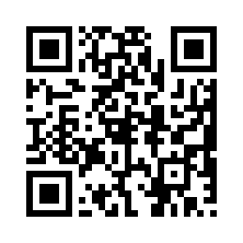 QR Code for 13cvHpu2VYoRDmni7kvaGfuFCh6ZVc9swt