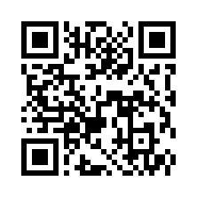 QR Code for 13cvML3FmJ6L6wDbMiMG1N3zNVvEj1D2DM
