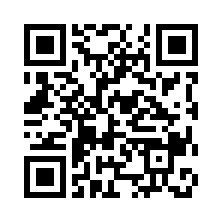 QR Code for 13cvMenaTLufF27x7ZSQapZnS2UXUkbaJV