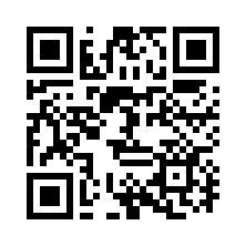 QR Code for 13cvNCXbNs8zs3cB6fAtfRiqBAS4kTF3aG